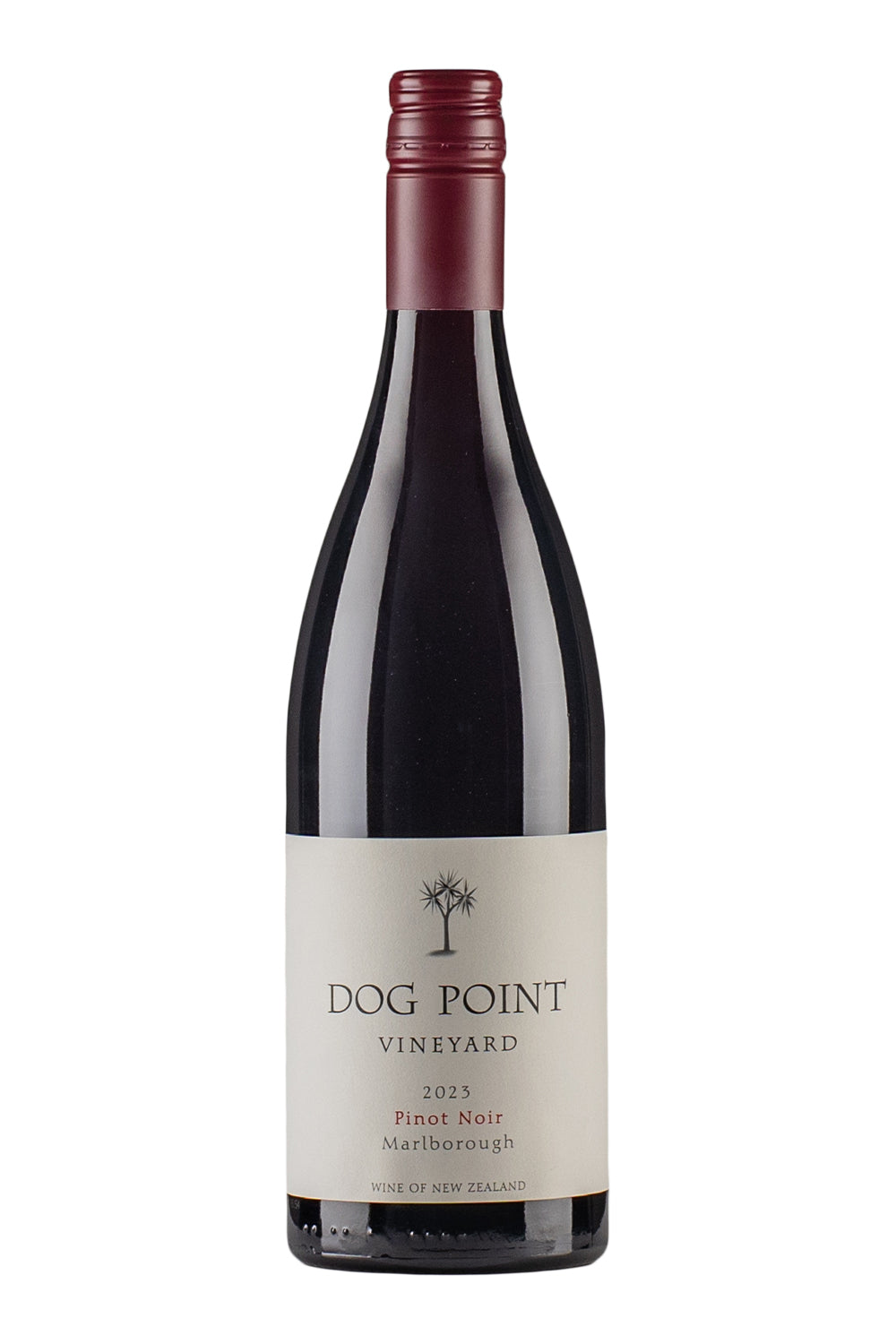 Dog Point Pinot Noir 2023