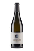 Pouilly Fume Terres Blanches Domaine du Bouchot 2024