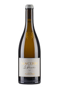 Sancerre Le Paradis Matthias Planchon 2022