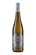 Von Buhl Riesling Bone Dry QbA 2025