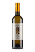 Is Argiolas Vermentino 2025