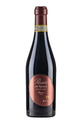 Recioto della Valpolicella Classico Zenato 50cl 2020