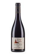 Fleurie Vieilles Vignes La Madone 2024