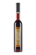 Argyros Vinsanto 50cl 2017