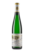 Egon Muller Scharzhofberger Riesling Spatlese 2023