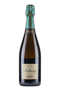 Marguet Ambonnay Grand Cru 2020