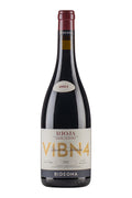 Badiola Rioja V1BN4 2021