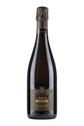 Cremant d`Alsace Hugel 2020