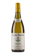 Sancerre Comte Lafond 2025