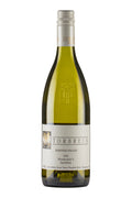 Torbreck Woodcutter`s Semillon 2025