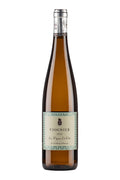 Viognier Les Vignes d`a Cote Cuilleron 2025
