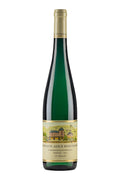 Wormeldange Koeppchen La Chapelle Riesling Alice Hartman 2023