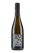 Cremant de Savoie Domaine H 2022