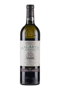 Malartic Lagraviere Blanc (Kosher) 2023