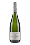 Andre Beaufort Polisy Demi Sec