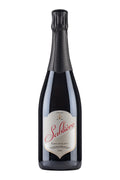 Sabliere Blanc de Blancs