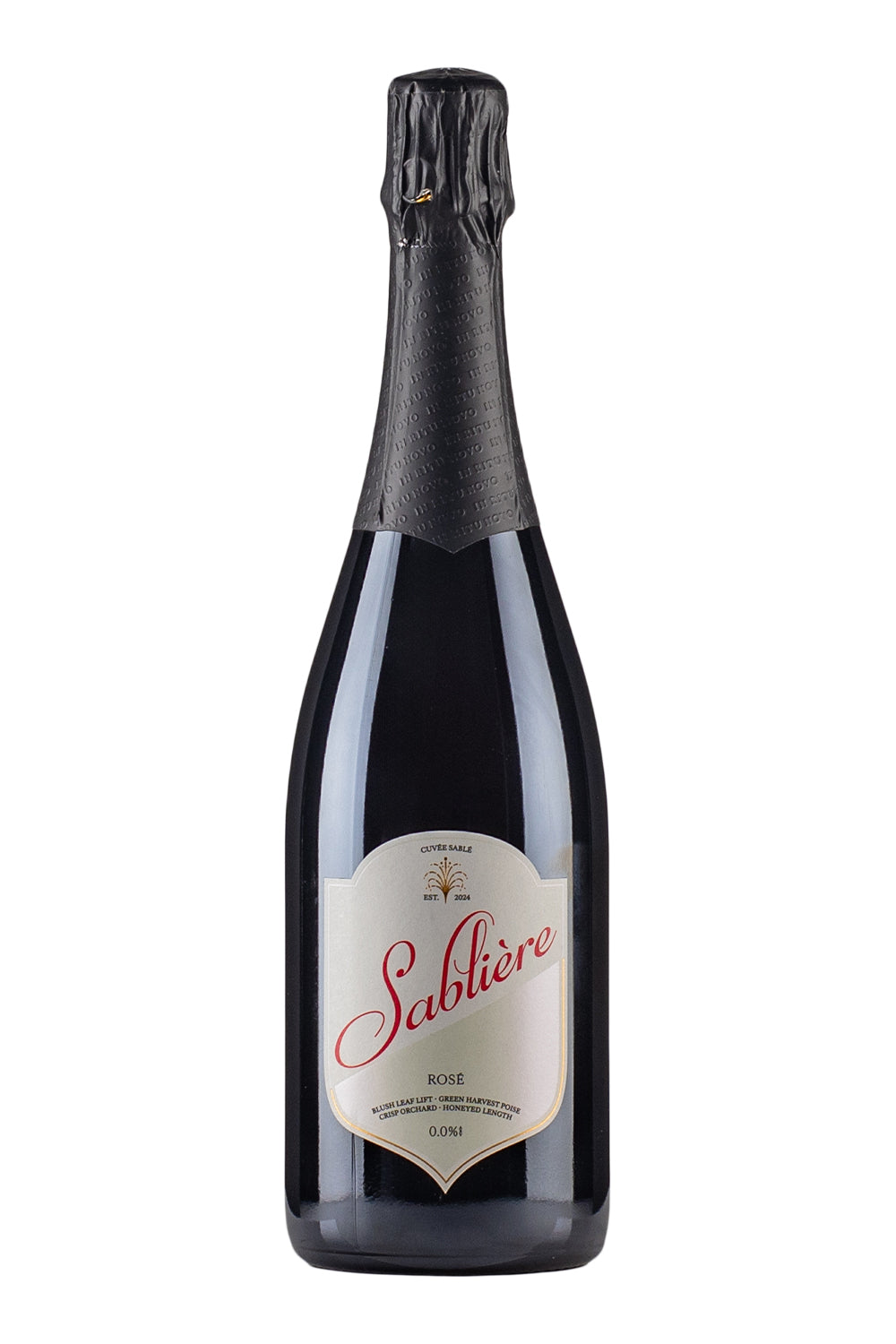 Sabliere Rose