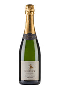 Roebuck Estates Classic Cuvee 2020