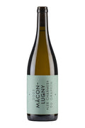 Macon Lugny Le Grappin 2023