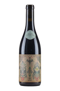 Beaune Boucherottes Le Grappin 2022
