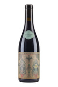 Bourgogne Cote d`Or  Les Seurets Le Grappin 2023