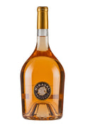 Miraval Rose Perrin Magnum 2024