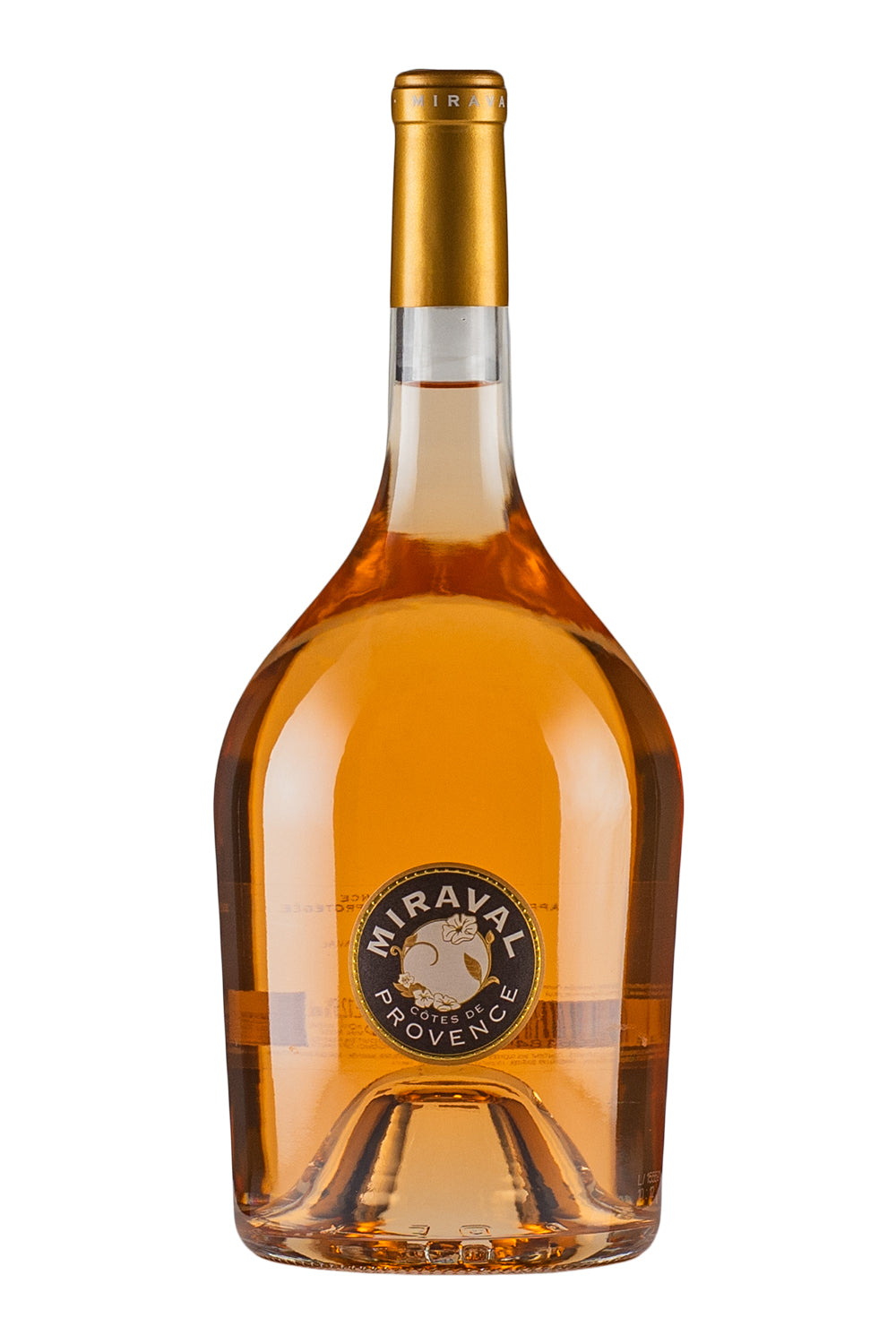 Miraval Rose Perrin Magnum 2024