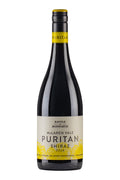 Battle of Bosworth Puritan Shiraz 2024
