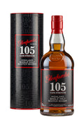 Glenfarclas 105 Cask Strength