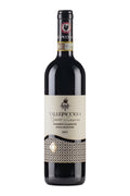 Chianti Classico Gran Selezione Vallepicciola 2021