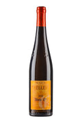 Keller Westhofen Brunnenhauschen Abts Erde Riesling Grosse Gewachs 2018