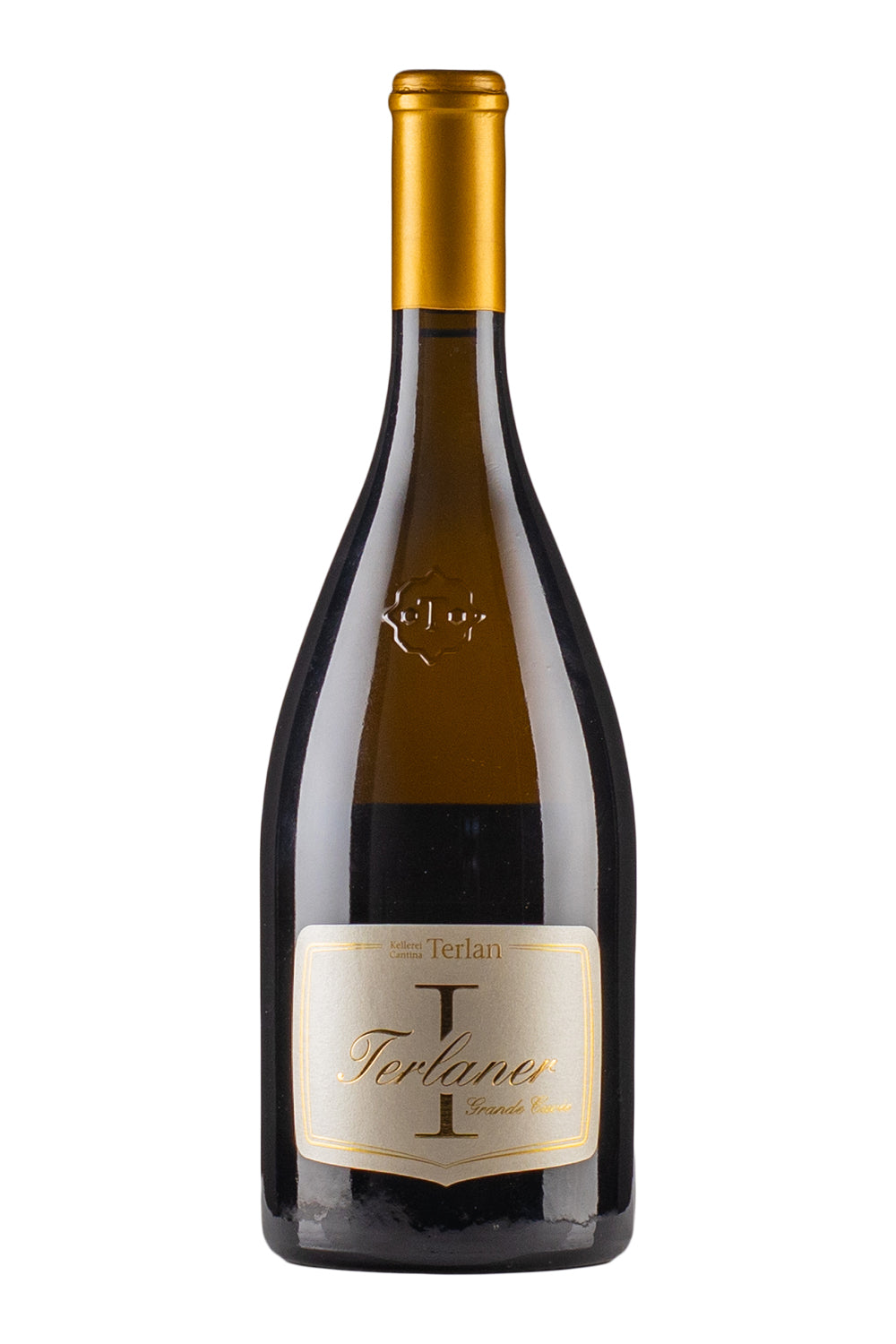 Terlano Primo I Grande Cuvee 2023