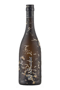 Albarino Attis Mar 2024