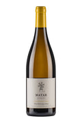 Matar Chardonnay (Kosher) 2024