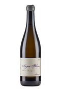 Anjou Blanc Sec Cuvee a Francois Thibaud Boudignon 2023