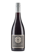 Ochota Barrels Where is the Pope Syrah 2024
