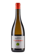 Pequenos Rebentos Alvarinho 2025