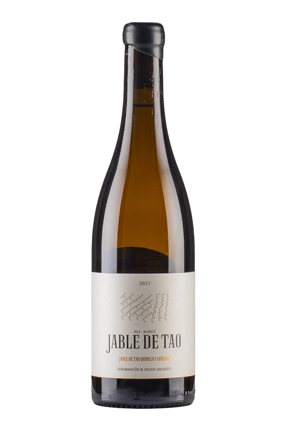 Jable de Tao 2023