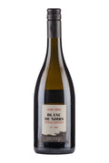 Piper Heidsieck Hors-Serie Coteaux Champenois 2022