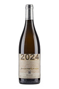Passobianco Tenuta di Passopisciaro 2024