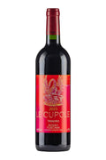 Le Cupole Tenuta di Trinoro 2023