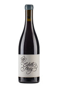 Edith May Pinot Noir 2025