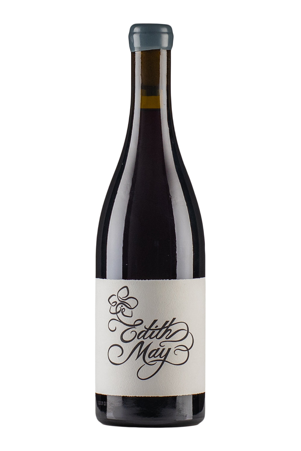 Edith May Pinot Noir 2025