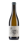Edith May Chardonnay 2025