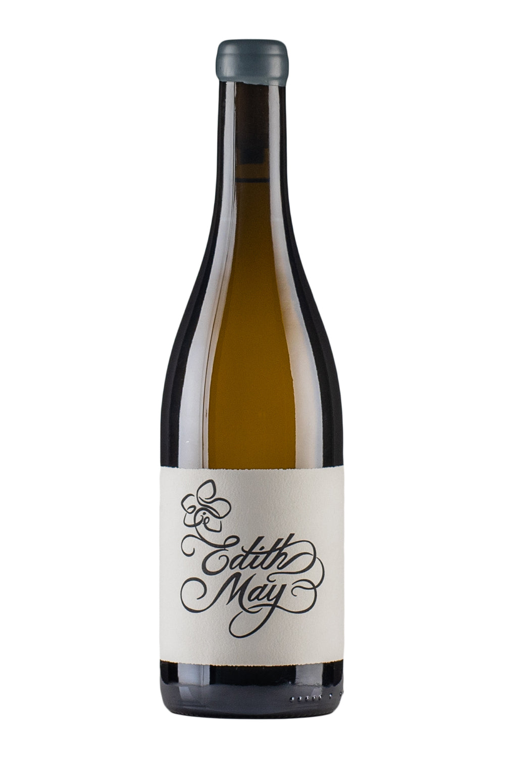 Edith May Chardonnay 2025