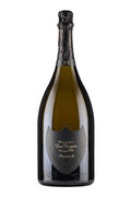 Dom Perignon P2 Magnum 2002