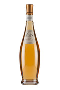 Domaine Ott Clos Mireille Rose Magnum 2025