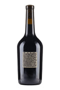 Sami-Odi Little Wine #15