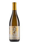 Matthiasson Linda Vista Chardonnay 2023