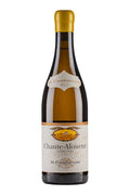 Hermitage Blanc Chante Alouette Chapoutier 2021